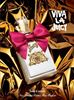 Viva La Juicy Luxe Parfum