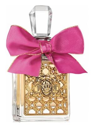 Viva la Juicy Extrait de Parfum