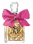 Viva la Juicy Extrait de Parfum