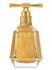 I Am Juicy Couture Dry Oil Shimmer Mist