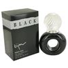 Bijan Black for Men