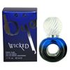 Bijan Wicked for Men