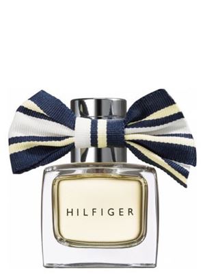 Hilfiger Woman Candied Charms