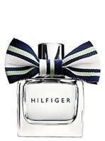 Hilfiger Woman Pear Blossom