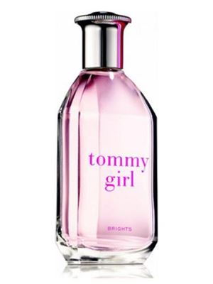 Tommy Girl Brights
