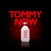 Tommy Girl Now