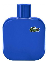 Eau de Lacoste L.12.12 Bleu Powerful
