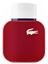 Eau de Lacoste L.12.12 pour Elle French Panache