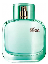 Eau de Lacoste L.12.12 Pour Elle Natural