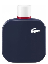 Eau de Lacoste L.12.12 pour Lui French Panache
