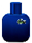 Eau de Lacoste Pour Homme L.12.12. Magnetic
