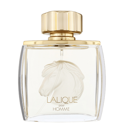 Lalique Pour Homme Equus EDP