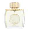 Lalique Pour Homme Equus EDT