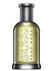 Boss Bottled 20th Anniversary Edition