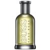 Boss Bottled 20th Anniversary Edition
