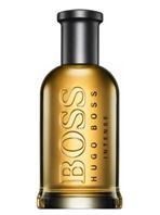 Boss Bottled Intense Eau de Parfum