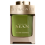 تصویری از Bvlgari Man Wood Essence