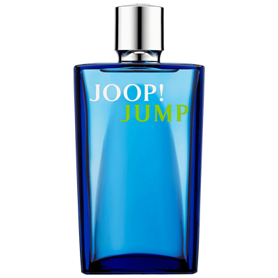 Joop! Jump