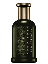 Boss Bottled Oud Aromatic