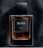 BOSS The Collection Damask Oud