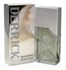 Derrick Silver Limited Edition