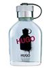 Hugo Spray