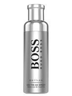 Boss Bottled On The Go Spray