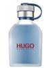 Hugo Now