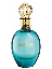 Roberto Cavalli Acqua