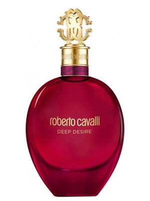 Roberto Cavalli Deep Desire