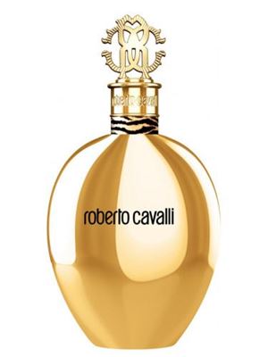 Roberto Cavalli Oud Edition