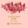 Collection Ete 2017