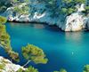 Azur Riviera