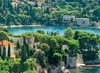 Azur Riviera