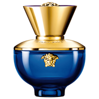 تصویری از Versace Pour Femme Dylan Blue