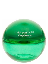 Cap Nature Pamplemousse