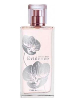Comme une Evidence Limited Edition 2010