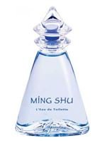 Ming Shu