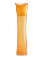Pur Desir de Fleur d'Oranger