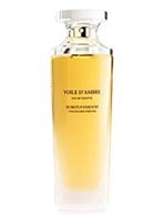 Voile d'Ambre Eau Fraiche