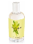 Lemon Verbena (Verveine)