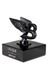 Lalique For Bentley Black Crystal Edition