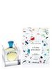 L'Eau d'Issey Extract Edition Shiro Kuramata