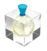 L'Eau d'Issey Extract Edition Shiro Kuramata