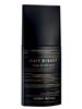 Nuit d'Issey Pulse Of The Night