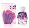 Pleats Please Eau de Parfum 2013
