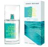 L'Eau d'Issey pour Homme Shade of Lagoon