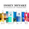 L'Eau Majeure d'Issey Shade of Sea