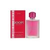Joop! Homme Chill Out