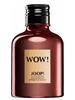 Wow! Eau de Parfum Intense For Women